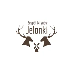 JELONKI